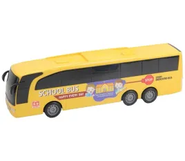 autobus-szkolny
