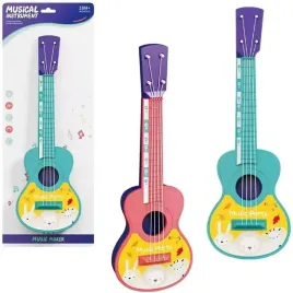 gitara-ukulele-40cm-mix