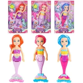 lalka-syrenka-z-akcesoriami-mix