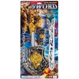 zestaw-rycerski-z-mieczem-i-tarcza