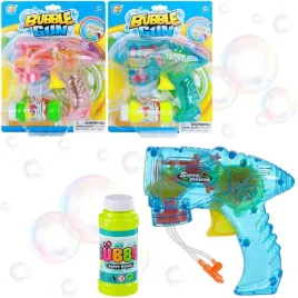 pistolet-na-banki-mydlane-mix