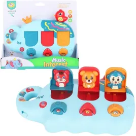 pianinko-slonik-dla-malucha