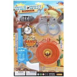 zestaw-kowbojski-5-elementow