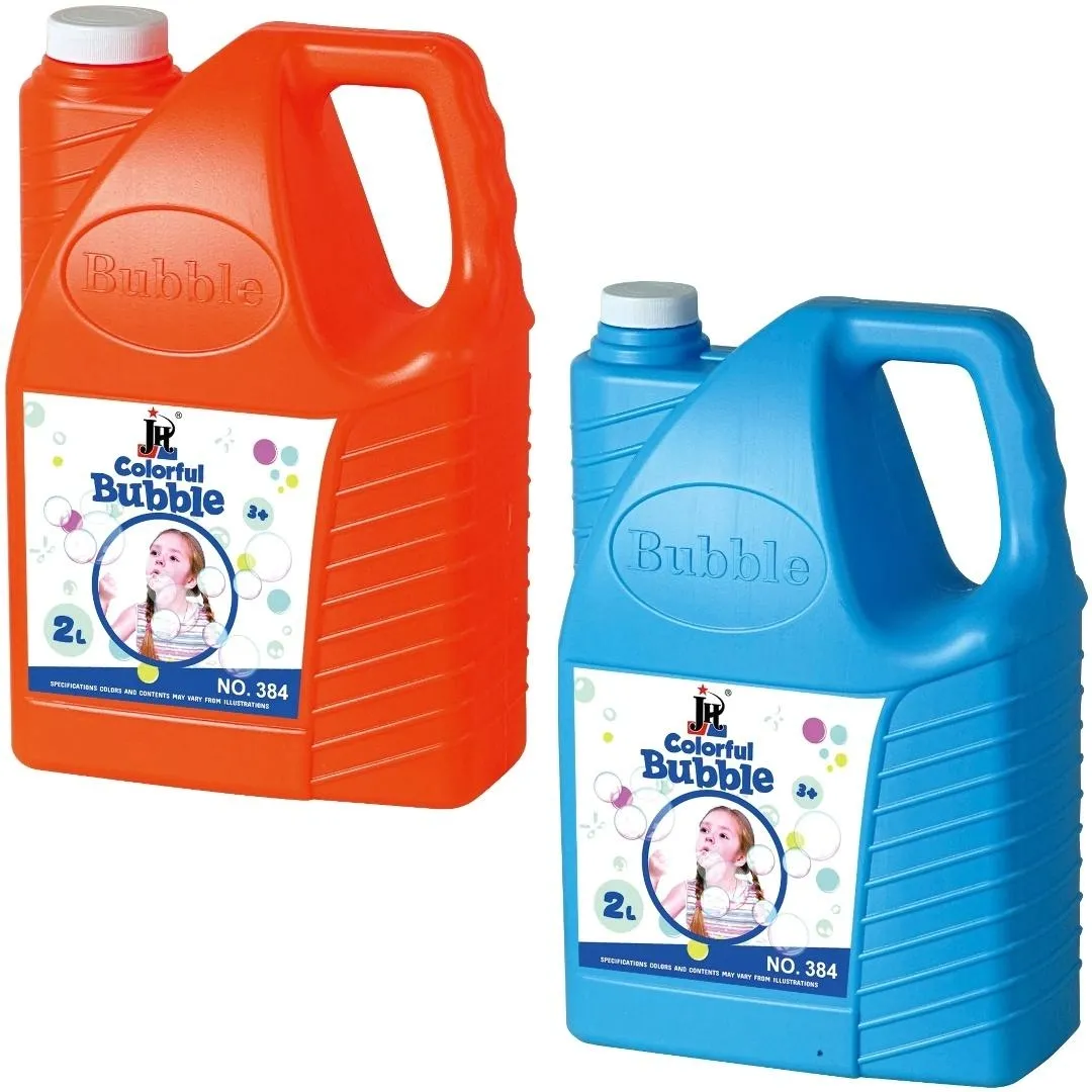 plyn-do-baniek-2l-mix