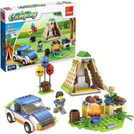 klocki-kamping-251-elementow