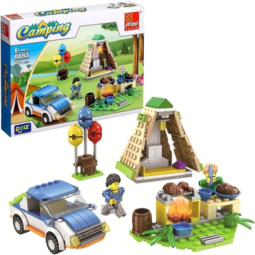 klocki-kamping-251-elementow