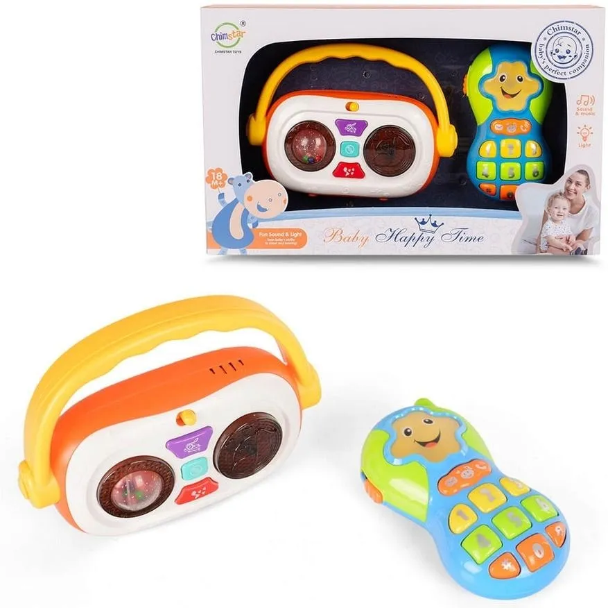 radio-i-telefon-dla-malucha