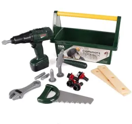 skrzynka-z-narzedziami-18el