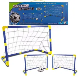 bramka-pilkarska-z-pilka-i-pompka-2w1