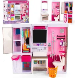 zestaw-mebli-lazienkowych-do-domku-dla-lalek