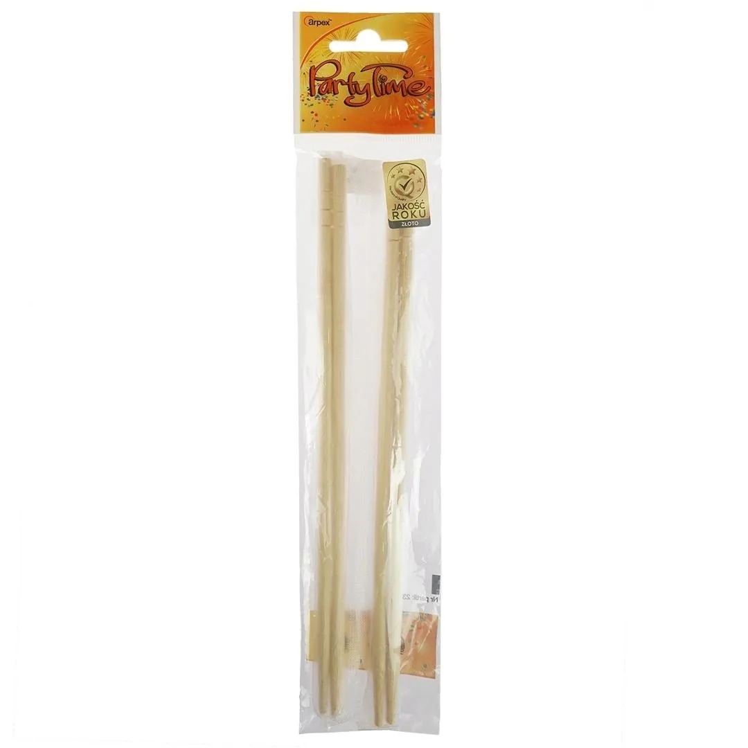 paleczki-bambusowe-2kpl