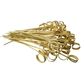 szpilki-do-koreczkow-naturalne-120szt