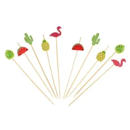 szpilki-do-koreczkow-summer-120szt