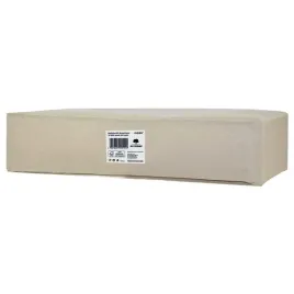 wykalaczki-10-000szt