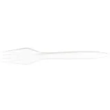 widelce-wielorazowe-biale-8szt