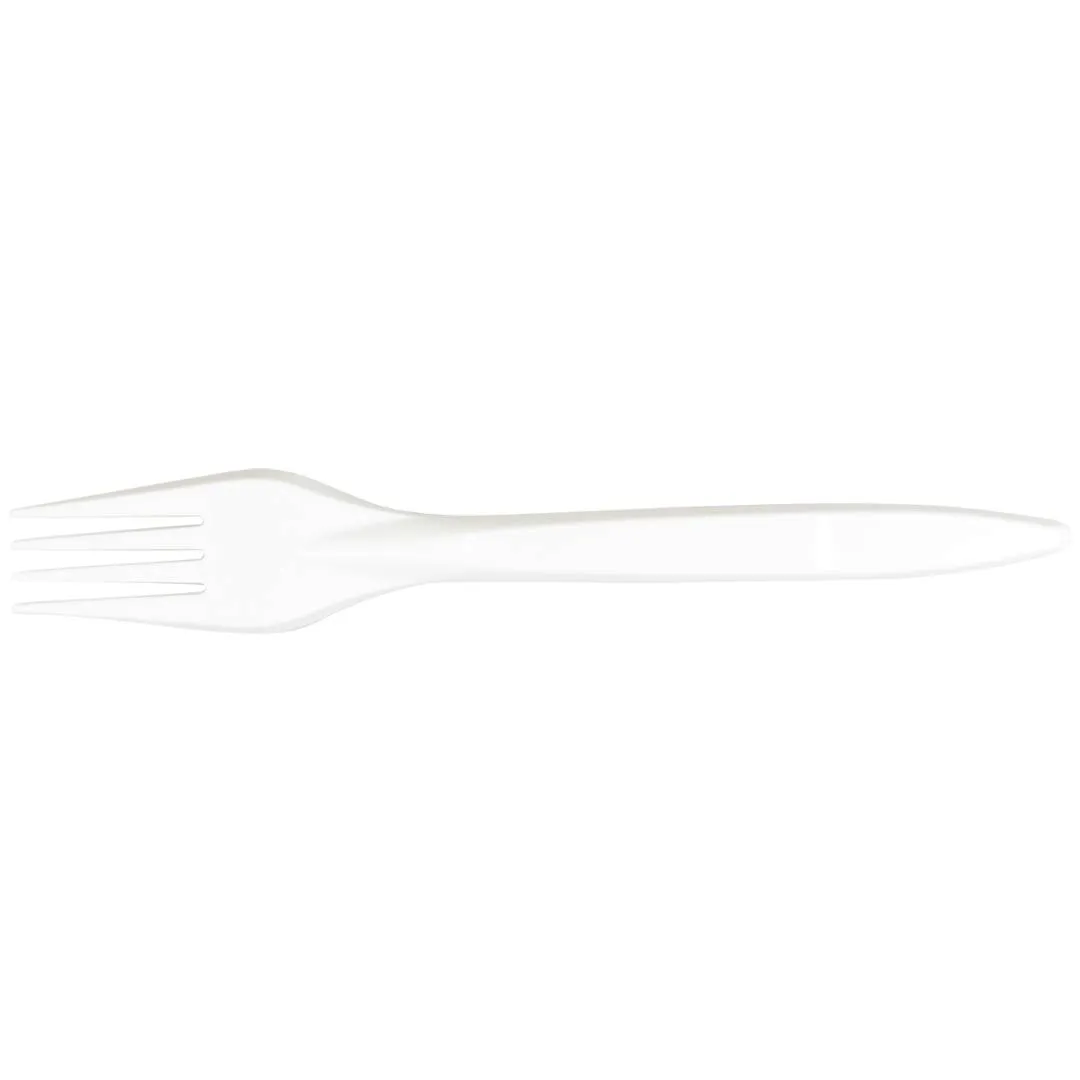 widelce-wielorazowe-biale-8szt