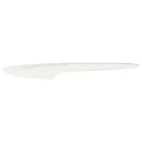 noze-wielorazowe-biale-8szt