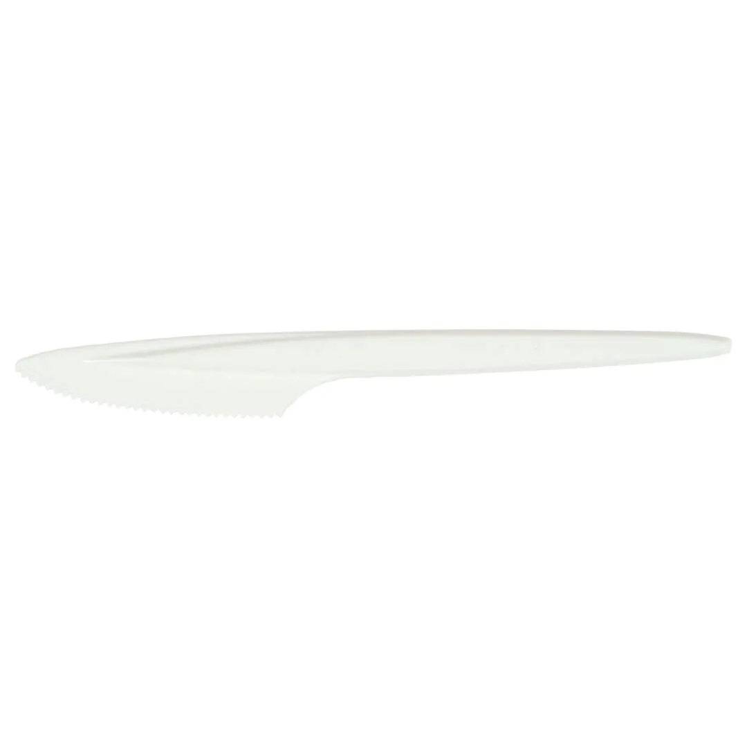 noze-wielorazowe-biale-8szt