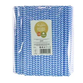 slomki-papierowe-shake-8mm-niebieskie-144szt