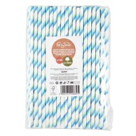 slomki-papierowe-lamane-niebieskie-144szt