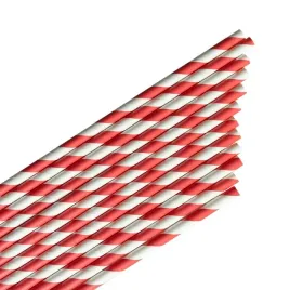 slomki-papierowe-paski-czerwone-144szt
