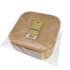 talerze-papierowe-kraftowe-23cm-144szt