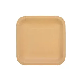 talerze-papierowe-kraftowe-18x18cm-8szt