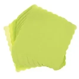 serwetki-gastronomiczne-limonkowe-15x15cm-120szt