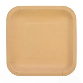 talerze-papierowe-kraftowe-23x23cm-6szt