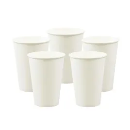 kubki-papierowe-200ml-50szt