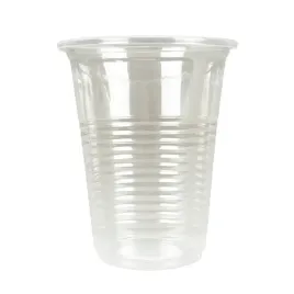 kubki-wielokrotnego-uzytku-100szt