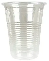 kubki-wielokrotnego-uzytku-10szt