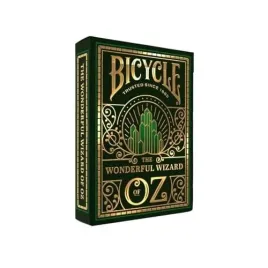 karty-wizard-of-oz-bicycle