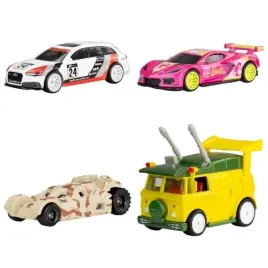 hot-wheels-samochodzik-popkultura-mix-10szt