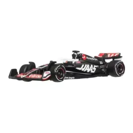 hot-wheels-premium-formula-1-samochod-mix-8szt