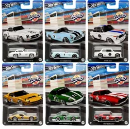 hot-wheels-samochodzik-vintage-mix-10szt