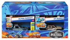 hot-wheels-pojazd-z-napedem-pull-back-mix-8szt