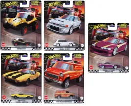 hot-wheels-boulevard-mix-10szt