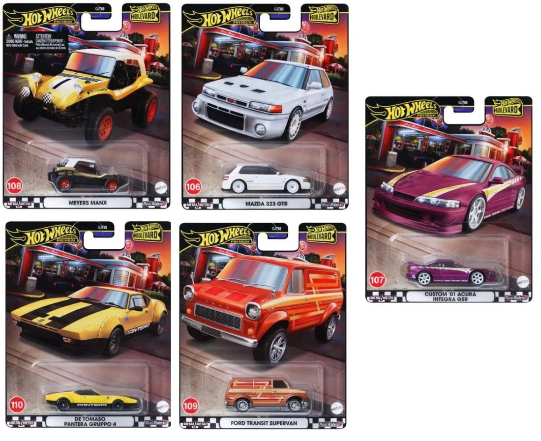 hot-wheels-boulevard-mix-10szt