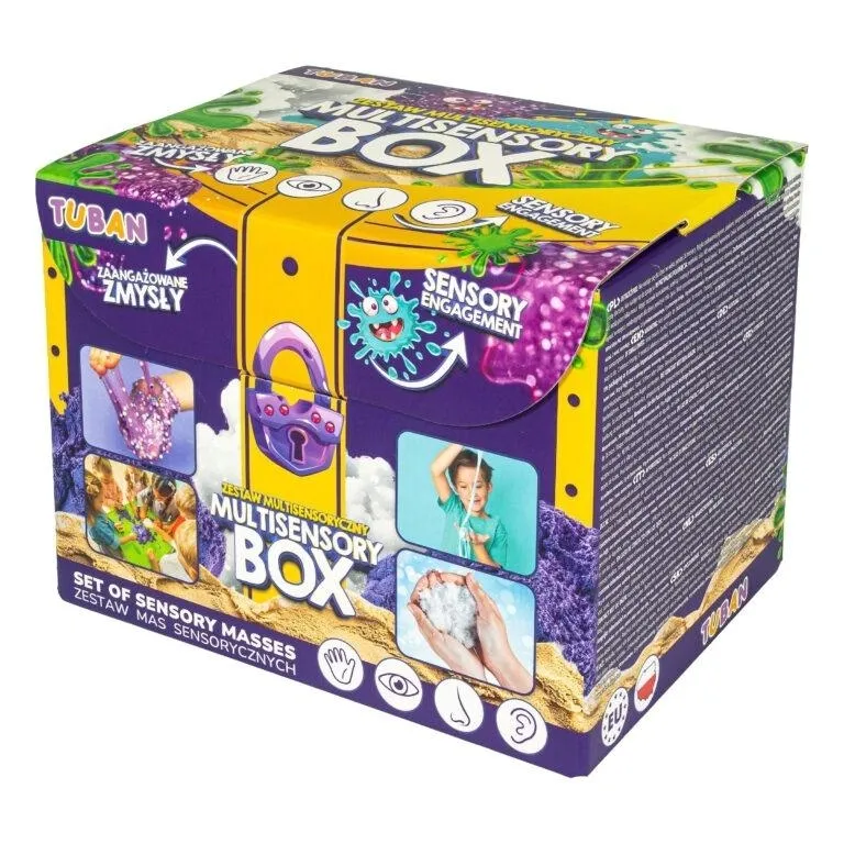 zestaw-mas-sensorycznych-multisensory-box