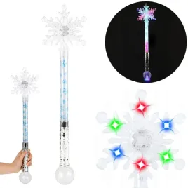 rozdzka-magiczna-na-baterie