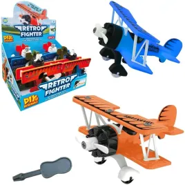 samolot-rozkrecany-mix