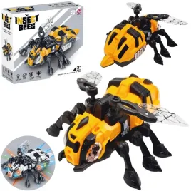 pszczola-z-napedem-swiatlem-i-dzwiekiem