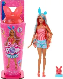barbie-pop-reveal-jcn87