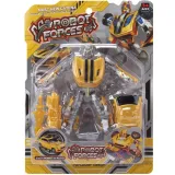 robot-wojownik-transformacja