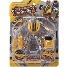 robot-wojownik-transformacja