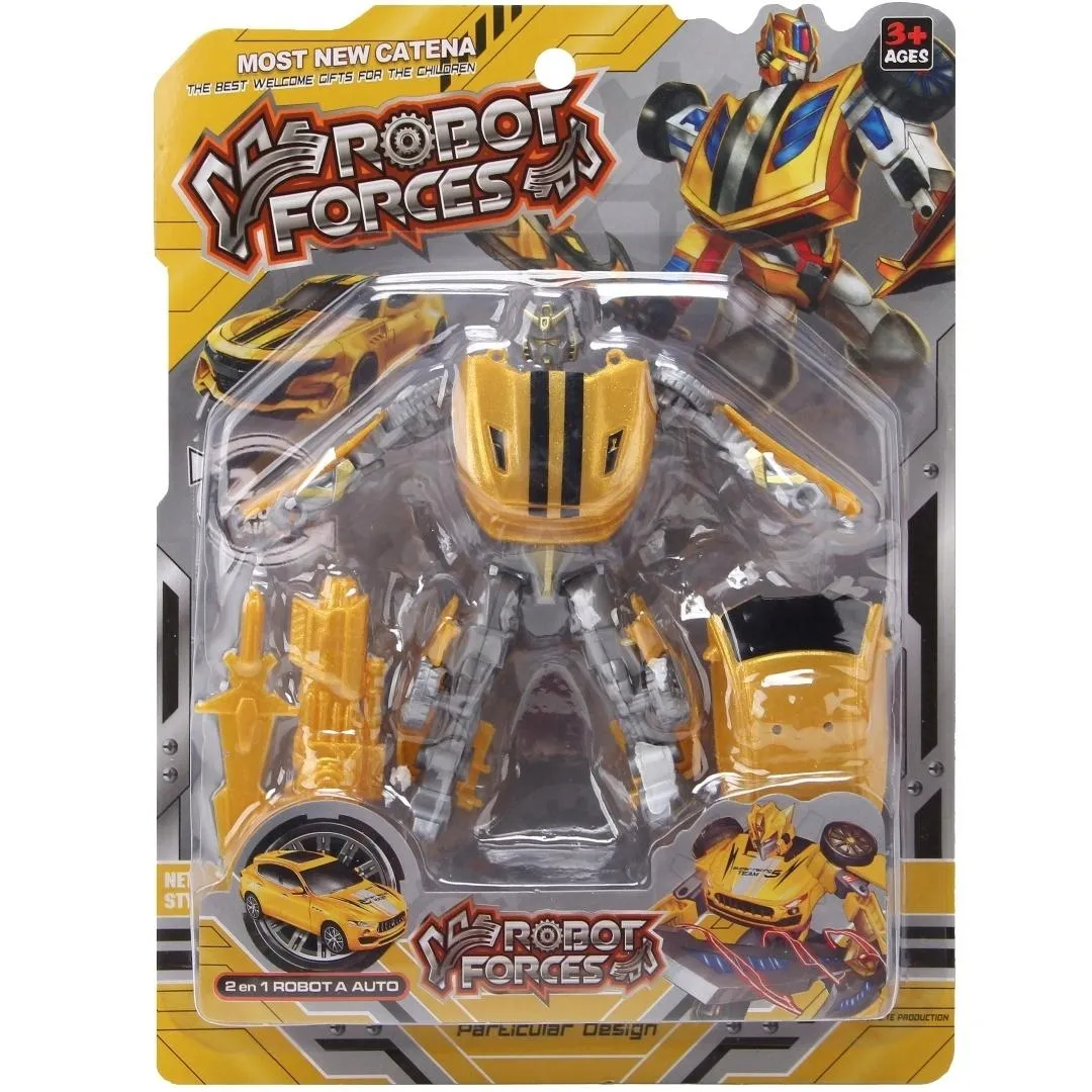 robot-wojownik-transformacja