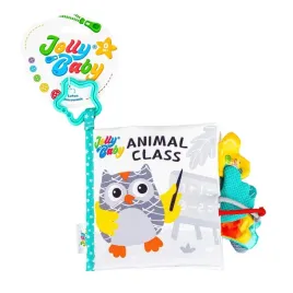 ksiazeczka-sprytne-zwierzaki