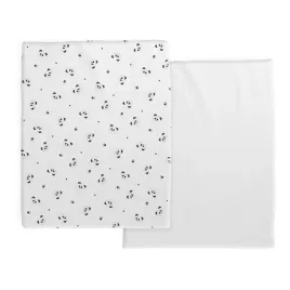 przescieradlo-do-lozeczka-next2me-panda-szt