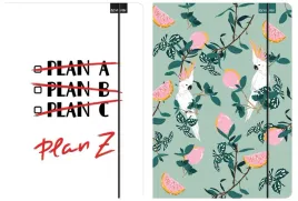 teczka-z-gumka-a4-uv-mix